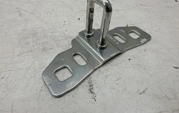 Mercedes-Benz CLA C118 X118 Trunk lock loop A2467400032