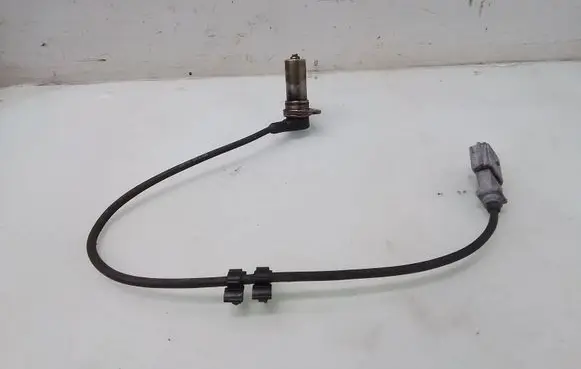 Audi A3 S3 8L Crankshaft position sensor 038907319A