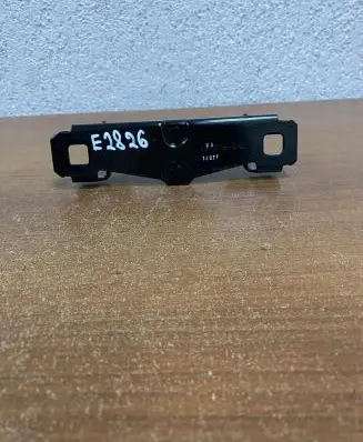 Land Rover Range Rover Evoque L538 Rear door lock loop/hook striker 3M51R404B12 E2826