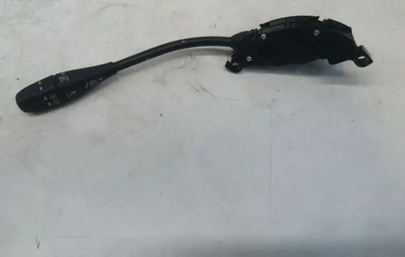 Mercedes-Benz C W203 Cruise control stalk 