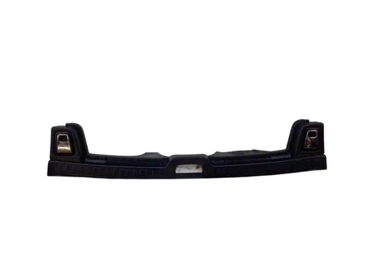 Volvo S90, V90 Trunk/boot sill cover protection 31426114