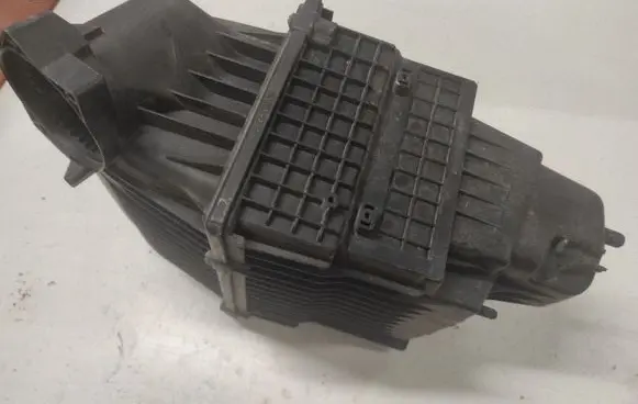 Citroen C4 I Air filter box PSA7912 9645458480