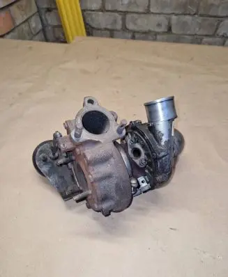 Turbo