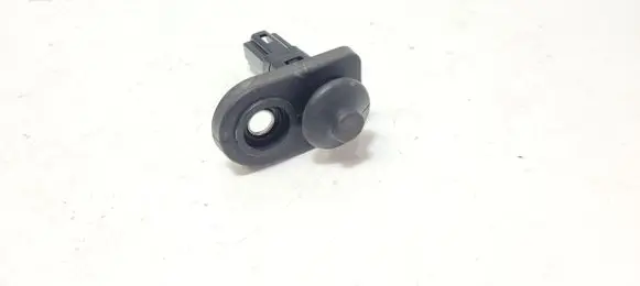 KIA Soul Rear door sensor 
