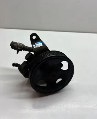 Infiniti FX Power steering pump 38234078 CG000