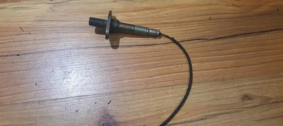 Lexus SC 300 - 400 Lambda probe sensor 8946530230 89465-30230