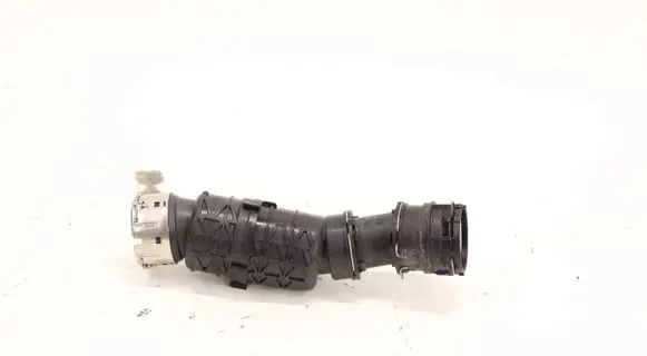 Volvo XC60 Coolant pipe/hose 32325435