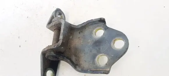 Mitsubishi Space Runner Front door upper hinge