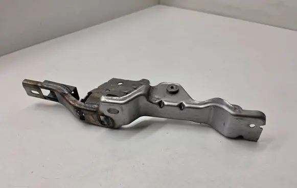 Ford Ecosport Other interior part DN1BR045M94