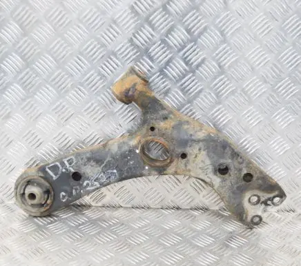 Toyota Prius (XW30) Front lower control arm/wishbone