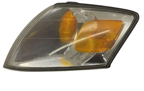 Mazda MPV Front indicator light R4149