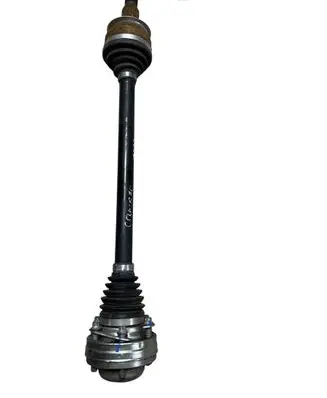 Chevrolet Camaro Rear driveshaft 84855965 9449800000 AA212230455P