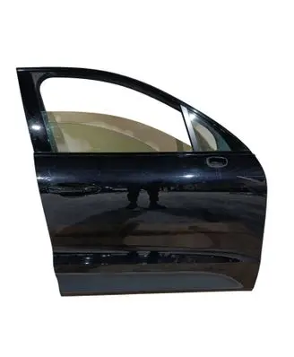Porsche Macan (95B) Front door
