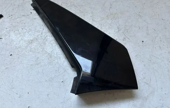 Opel Grandland X Tailgate trim P00030477