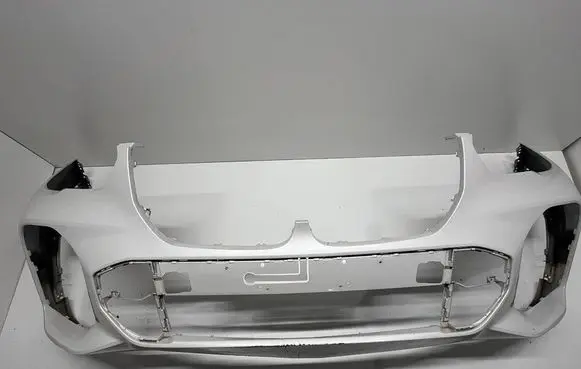 BMW X5 G05 Front bumper 51118069207