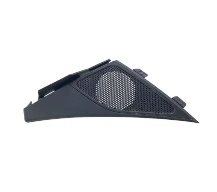 Chevrolet Camaro Side speaker trim/cover 84081751 AMQ60353