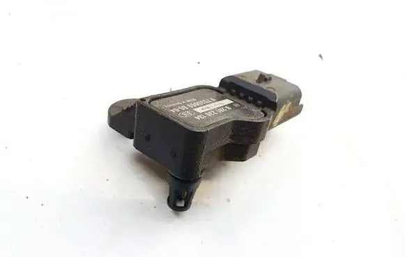 Citroen DS3 Air pressure sensor 0261230134 v753506980-04