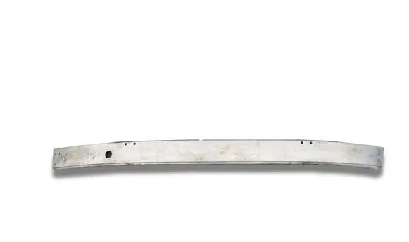 Mercedes-Benz E W211 Front bumper cross member A2116260752