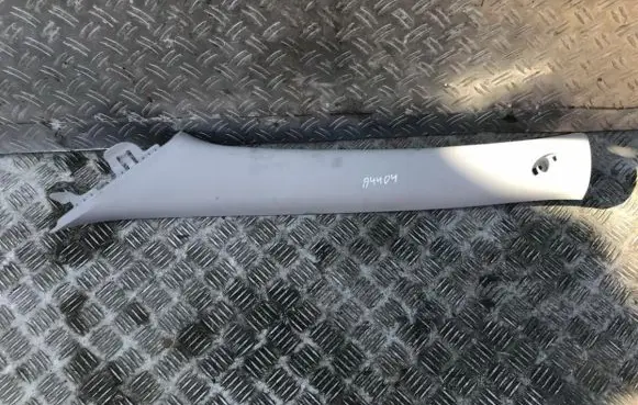 KIA Ceed Other interior part