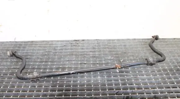 Peugeot RCZ Front anti-roll bar/sway bar