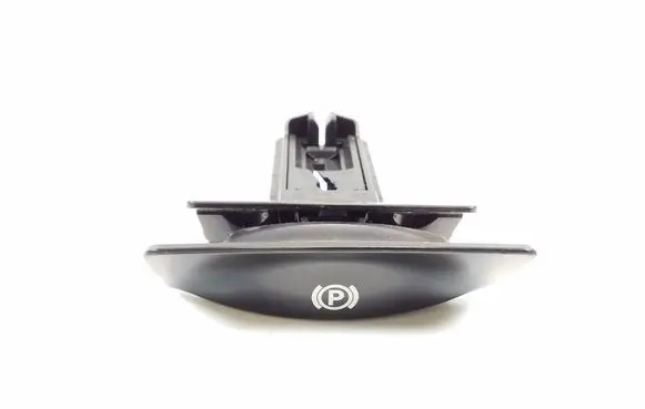 Mercedes-Benz R W251 Handbrake/parking brake lever assembly A2514200077