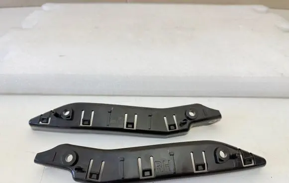 Tesla Model Y Front bumper mounting bracket 149377100B 149377000B
