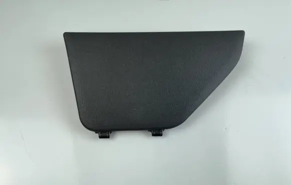 KIA Sportage Other center console (tunnel) element 85732F1000