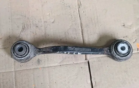 BMW X3 F25 Rear control arm 33306786991 6786991