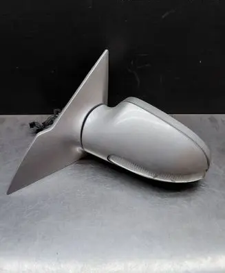 Mercedes-Benz CLK A208 C208 Front door electric wing mirror 2808102776