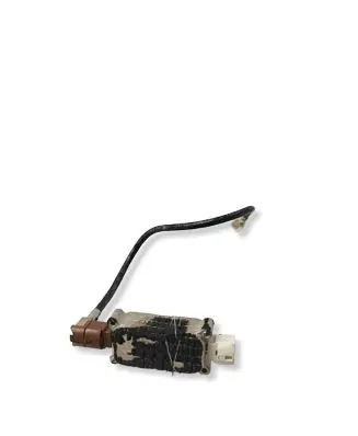 Land Rover Range Rover L322 Sensor AH4214G066BA LR0130G56824