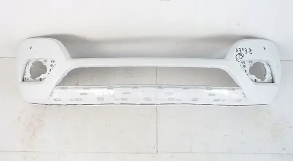 Opel Mokka Front bumper 95299465
