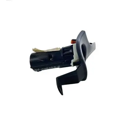 Jeep Grand Cherokee Engine start stop button switch 68299959AB 70006303BR
