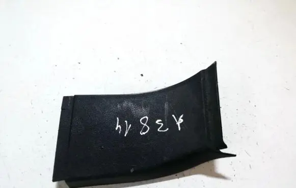 Ford Focus Other interior part 4m51a13024a