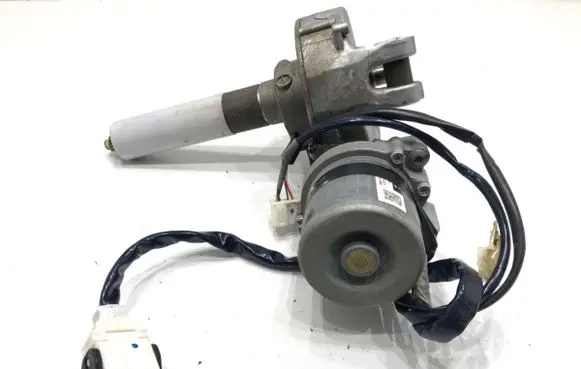 Toyota Auris 150 Power steering pump 45200-02282