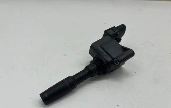 Volkswagen T-Cross High voltage ignition coil 05E905110A