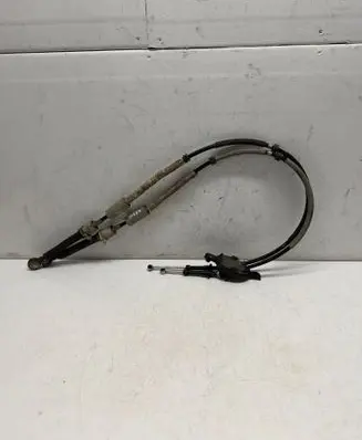 Mini One - Cooper F56 F55 Gear shift cable linkage PA65GF35