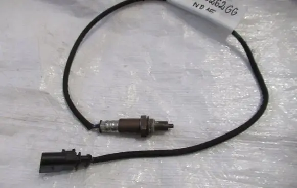 Audi Q2 - Lambda probe sensor 04E906262GG
