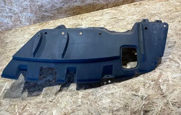 Lexus RX 450H Pickup box liner 5872448030