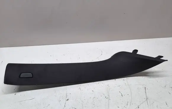BMW X2 F39 (A) pillar trim 7426400 52107010