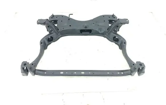 Mazda 2 Front subframe