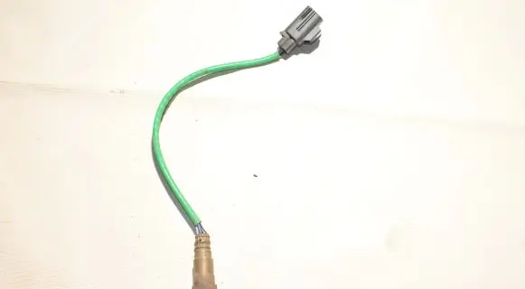 Volvo S60 Lambda probe sensor 31319386