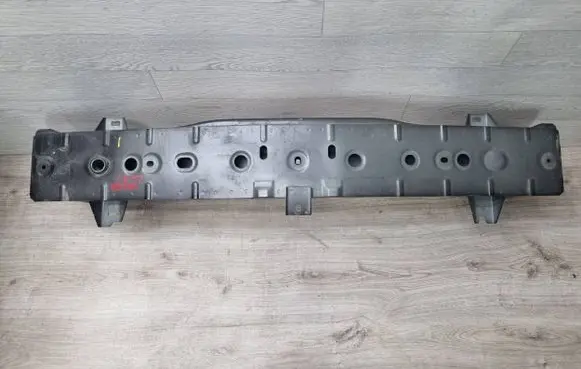 Mazda CX-5 Front bumper support beam KD53085