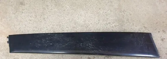 Subaru Outback Other front door trim element