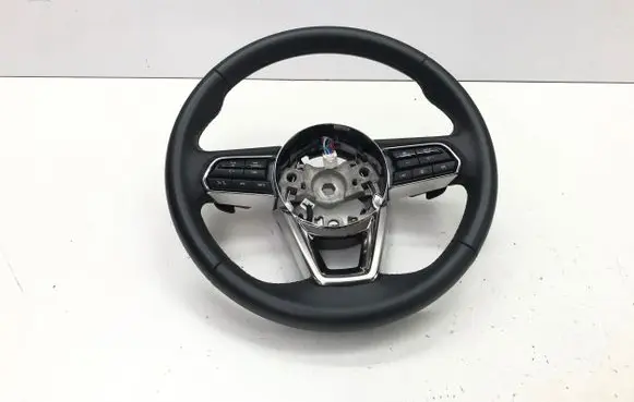 Mazda CX-60 Steering wheel 3175T1B KSW9HA