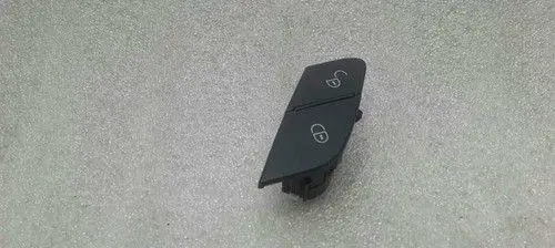 Mercedes-Benz R W251 Front door lock A2518200910