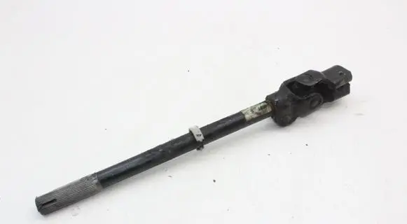 Infiniti FX Steering column universal joint 