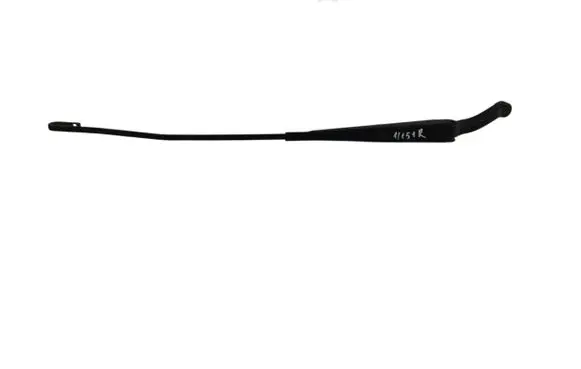 Volvo S80 Front wiper blade arm 9484619 09484613
