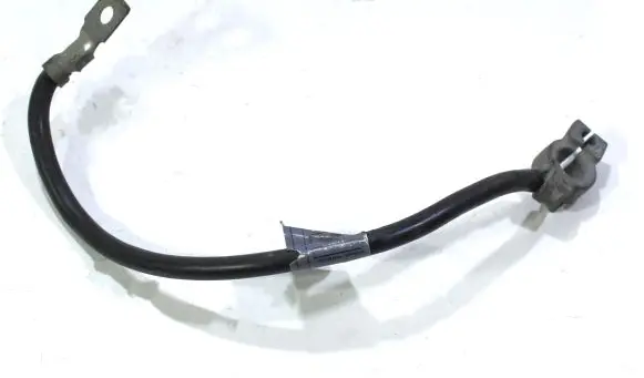 Mini One - Cooper Clubman R55 Other wiring loom 10304410 7539787