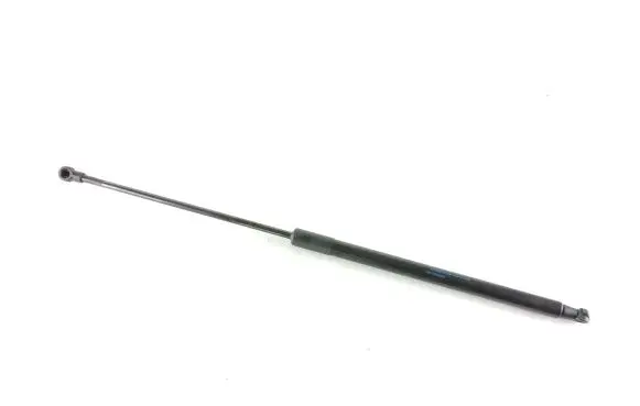 Peugeot RCZ Tailgate/trunk strut/damper YM17465080