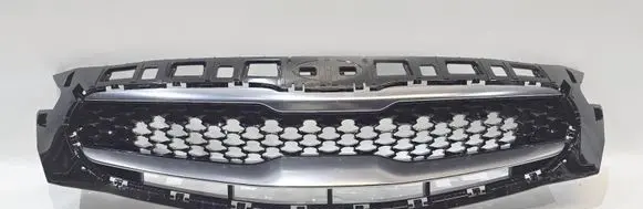 KIA Xceed Front grill 86350-J7CA0